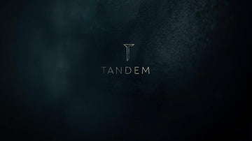 "Transform Engagement into Unforgettable Experiences!"