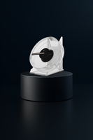 Tandem™HoloVision Projection Display 12CM