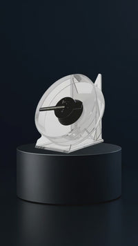 Tandem™ 3D Projection Display System™